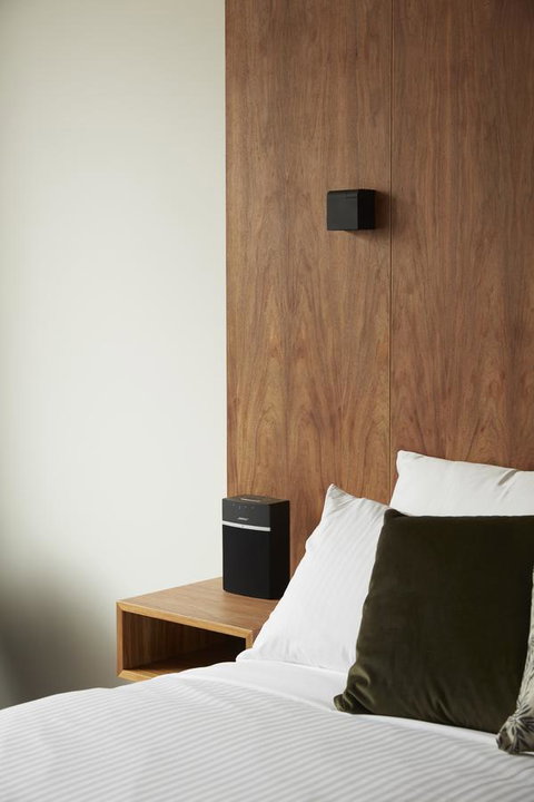 Moss Hotel - Northern Rivers Accommodation 6
