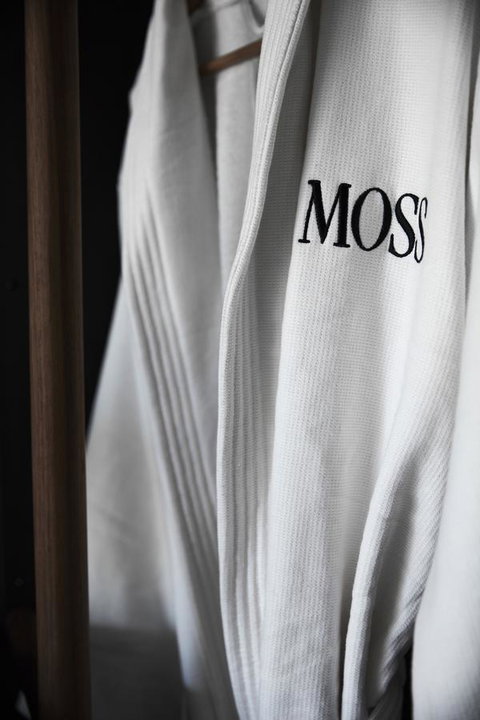 Moss Hotel - Northern Rivers Accommodation 11