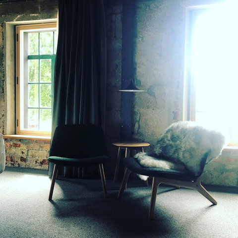 Moss Hotel - Northern Rivers Accommodation 20