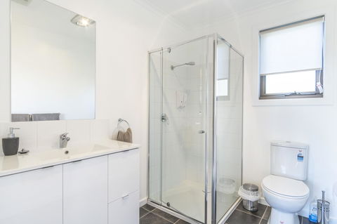 Derby Forest Cabins - Northern Rivers Accommodation 9