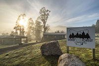 Book Derby Accommodation Vacations Northern Rivers Accommodation Northern Rivers Accommodation