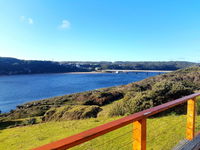 Book Arthur River Accommodation Vacations Northern Rivers Accommodation Northern Rivers Accommodation