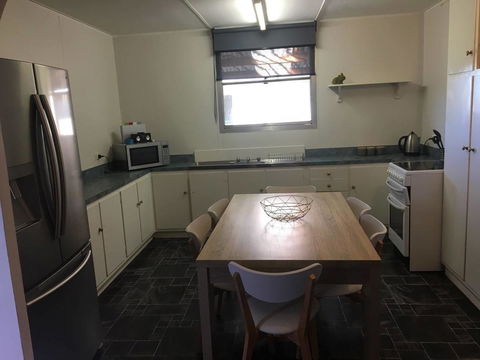 Harvey House - Northern Rivers Accommodation 20