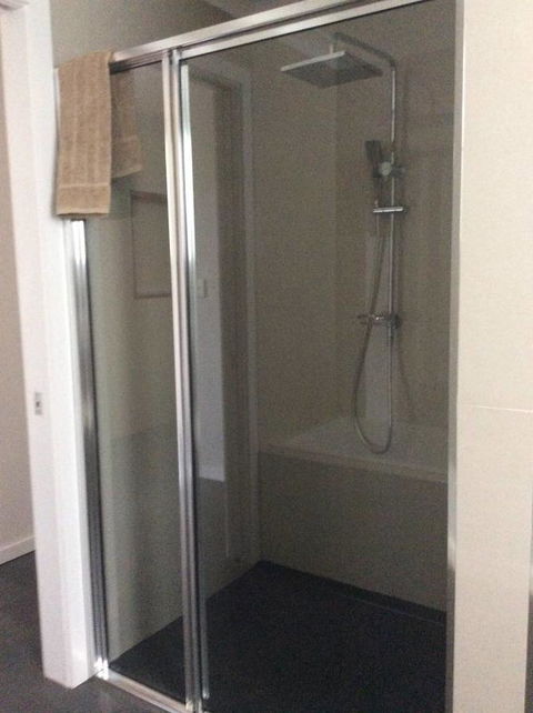 Harvey House - Northern Rivers Accommodation 15