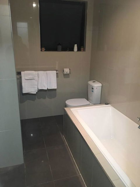 Harvey House - Northern Rivers Accommodation 14