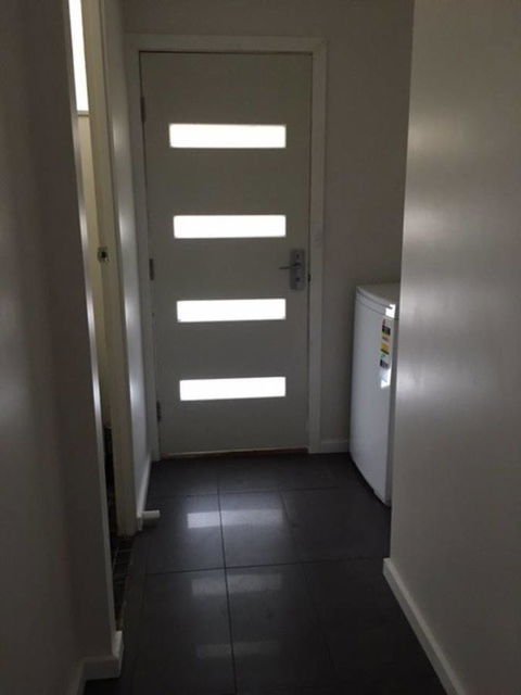 Harvey House - Northern Rivers Accommodation 10