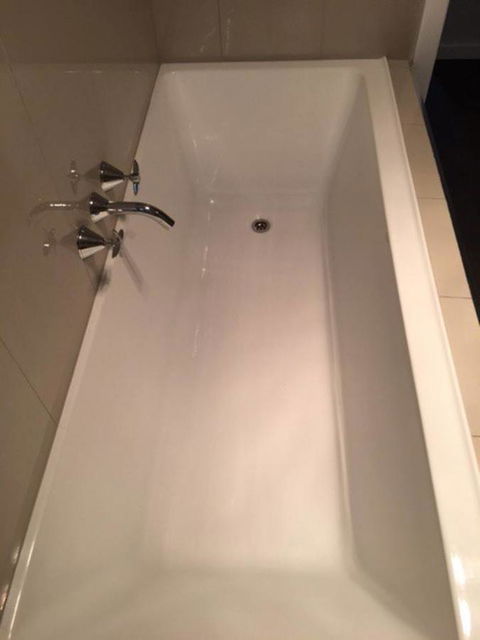 Harvey House - Northern Rivers Accommodation 16
