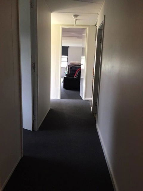 Harvey House - Northern Rivers Accommodation 11