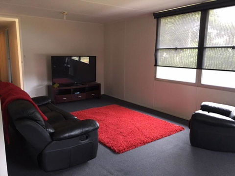 Harvey House - Northern Rivers Accommodation 17