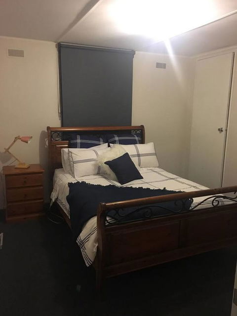 Harvey House - Northern Rivers Accommodation 0