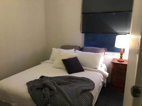 Harvey House - Northern Rivers Accommodation 4