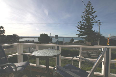 Freycinet Waters - Northern Rivers Accommodation 29