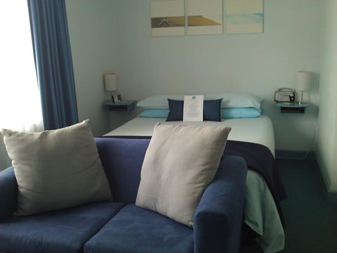 Freycinet Waters - Northern Rivers Accommodation 23