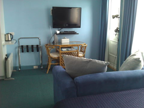 Freycinet Waters - Northern Rivers Accommodation 25