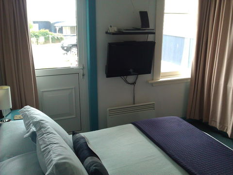 Freycinet Waters - Northern Rivers Accommodation 18