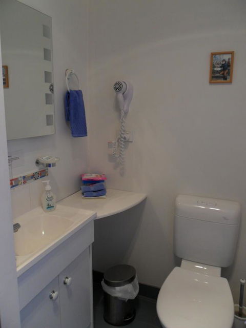Freycinet Waters - Northern Rivers Accommodation 16