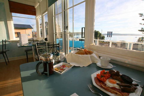 Freycinet Waters - Northern Rivers Accommodation 3