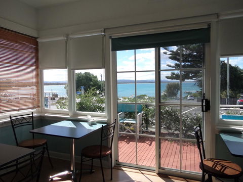 Freycinet Waters - Northern Rivers Accommodation 11