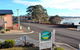 Freycinet Waters - thumb 24