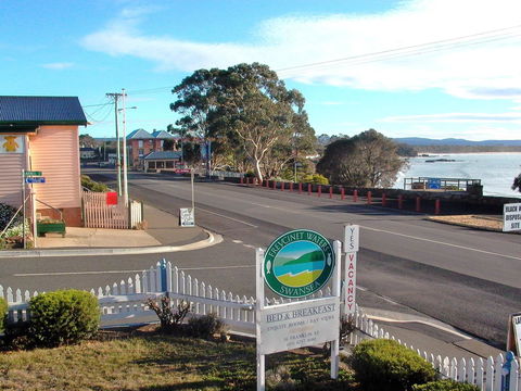 Freycinet Waters - Northern Rivers Accommodation 24