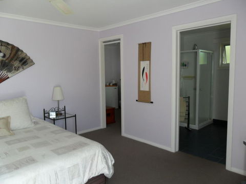 Freycinet Waters - Northern Rivers Accommodation 14