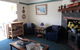Freycinet Waters - thumb 9