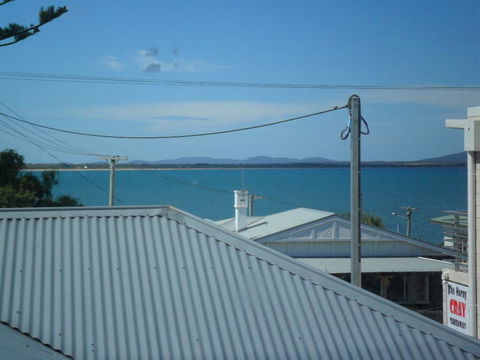 Freycinet Waters - Northern Rivers Accommodation 19
