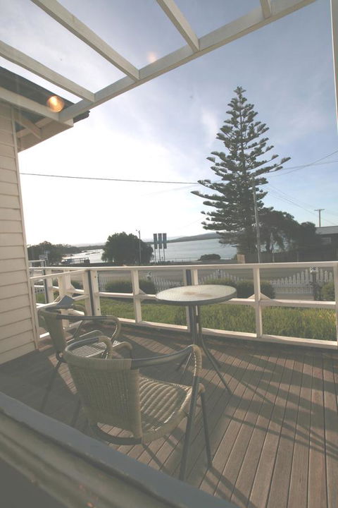 Freycinet Waters - Northern Rivers Accommodation 21