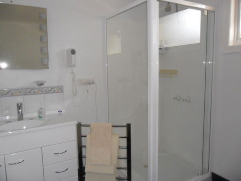 Freycinet Waters - Northern Rivers Accommodation 30