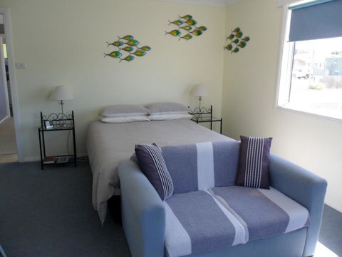 Freycinet Waters - Northern Rivers Accommodation 44
