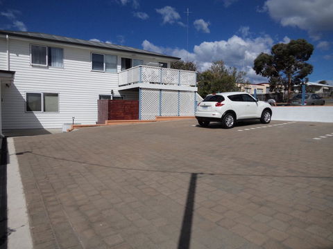 Freycinet Waters - Northern Rivers Accommodation 35