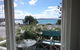 Freycinet Waters - thumb 10