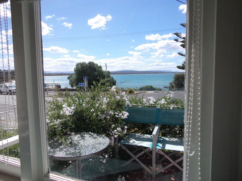 Freycinet Waters - Northern Rivers Accommodation 10