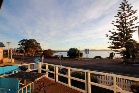 Freycinet Waters - Northern Rivers Accommodation 27