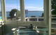 Freycinet Waters - thumb 34