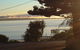 Freycinet Waters - thumb 4