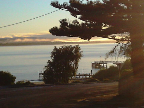 Freycinet Waters - Northern Rivers Accommodation 4