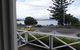 Freycinet Waters - thumb 12
