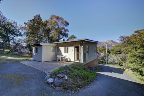 Freycinet Sanctuary 5 - Northern Rivers Accommodation 9