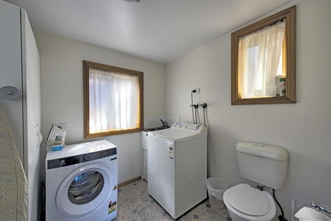 Freycinet Sanctuary 5 - Northern Rivers Accommodation 10