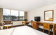 Hotel Grand Chancellor Hobart - thumb 23