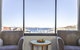 Hotel Grand Chancellor Hobart - thumb 5