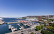 Hotel Grand Chancellor Hobart - thumb 1