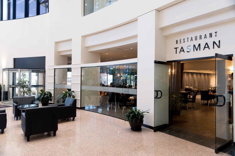 Hotel Grand Chancellor Hobart - Northern Rivers Accommodation 9