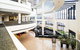 Hotel Grand Chancellor Hobart - thumb 6