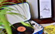 Lotus Gogh Apartment - thumb 2