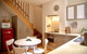 Lotus Gogh Apartment - thumb 8