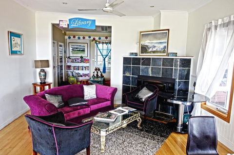 Diamond Island Resort - Northern Rivers Accommodation 3