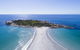 Diamond Island Resort - thumb 2