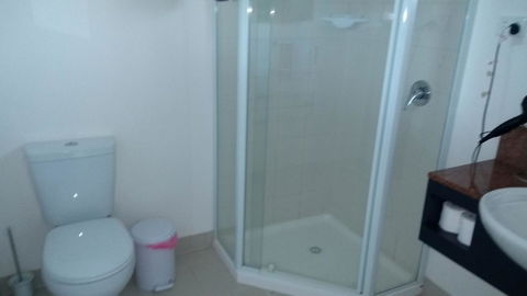 Diamond Island Resort - Northern Rivers Accommodation 31